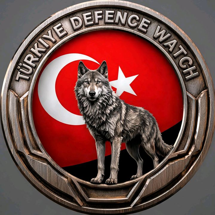 TürkiyeDefenceWatch