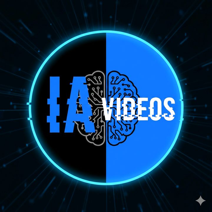 Videos IA