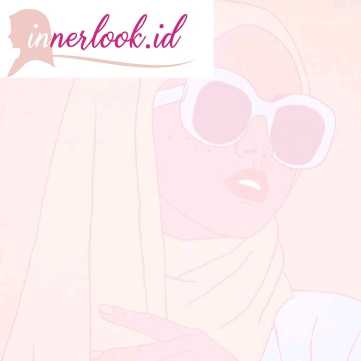 Innerlook_id4