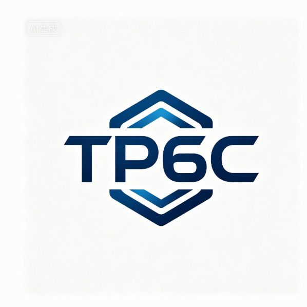 tp6cfa2