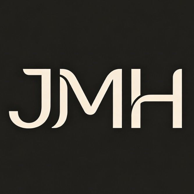 jmhbx4