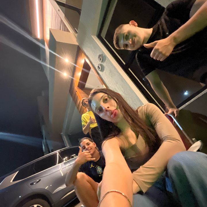 quartetodocaos_4