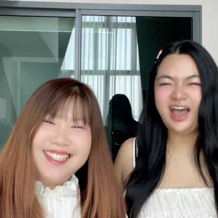 เบบี้ฟรีไซส์