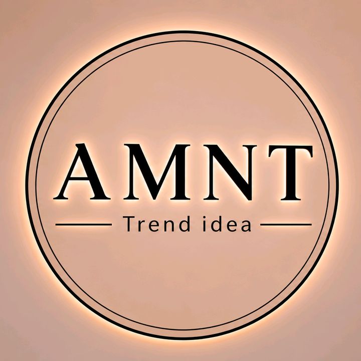 Amnt_trend_idea