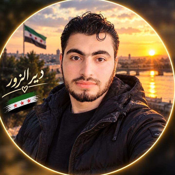 𝒜𝓁𝒶𝒽 𝒶𝓁𝒶𝒷𝓇𝓏ℯ🥷🏻🇸🇾