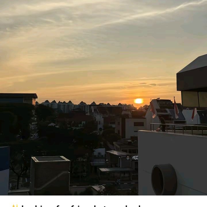 ♥️♥️♥️♥️alone life ♥️♥️♥️♥️