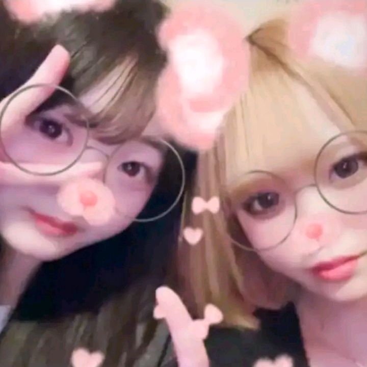 おなぺ晒し