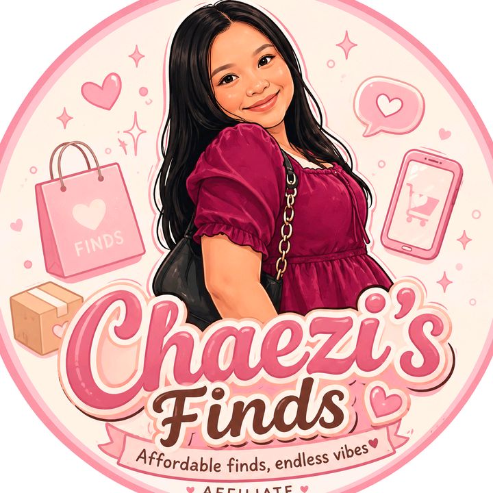 chaaaezii