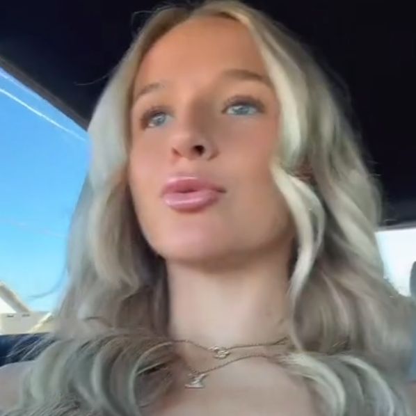 Hannah