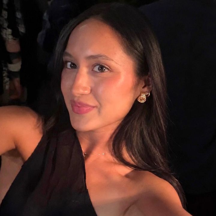 brookiesbuys