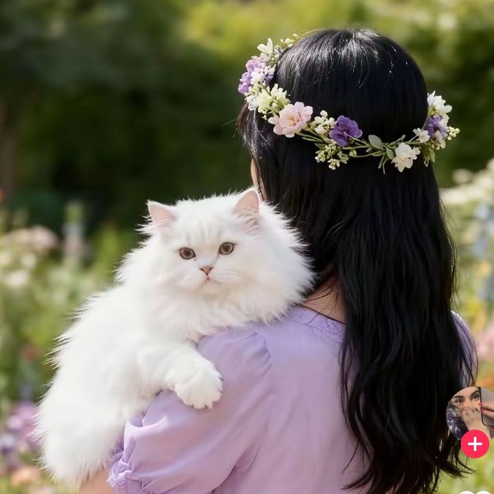 ❤️ÍÑńÕćẼńŤ❤️ĞĩŘļ❤️786❤️