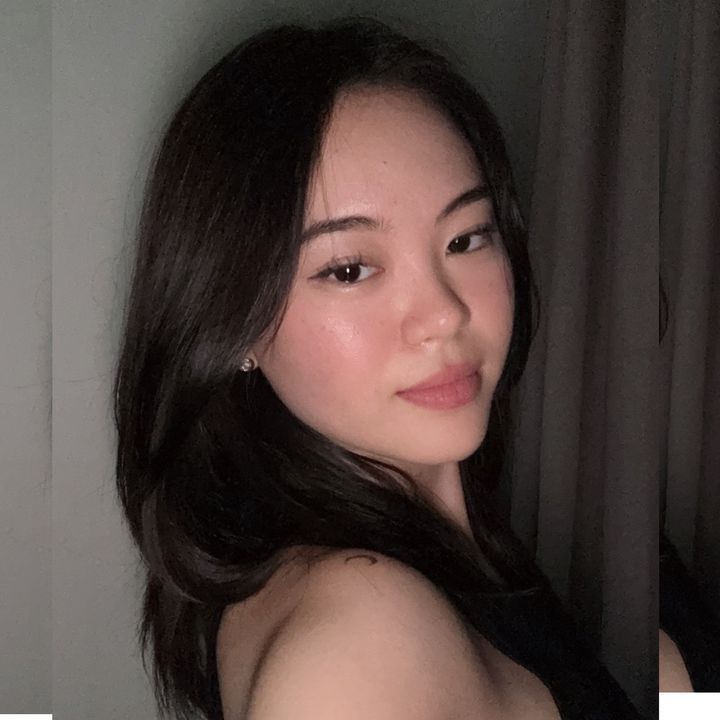 honey bunny