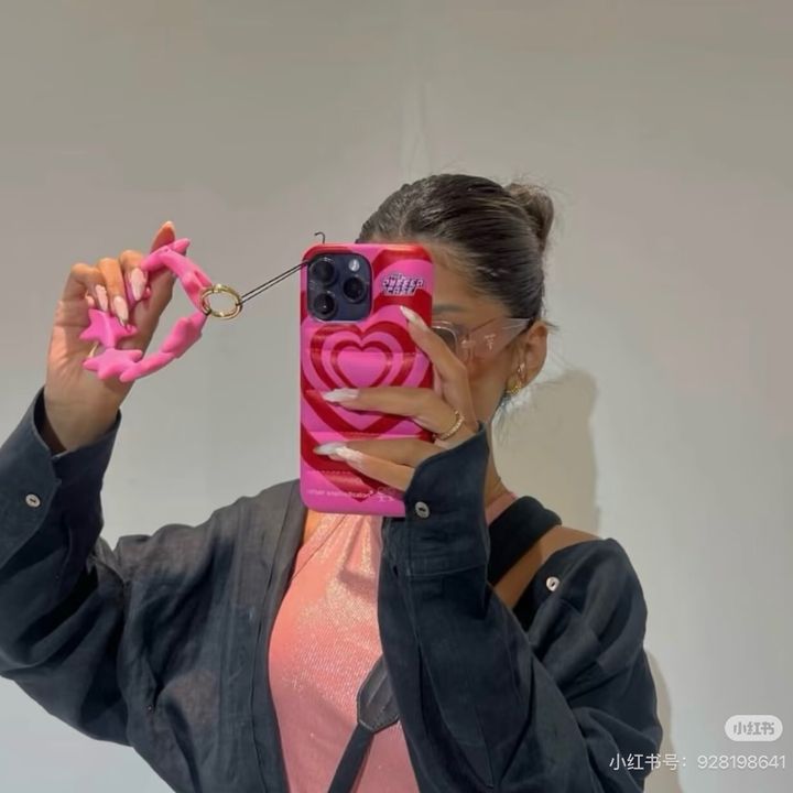 Lmán🇲🇽