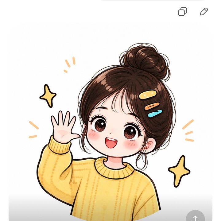 Ăn Vặt Nhà🐚