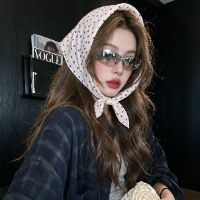 ayhec4