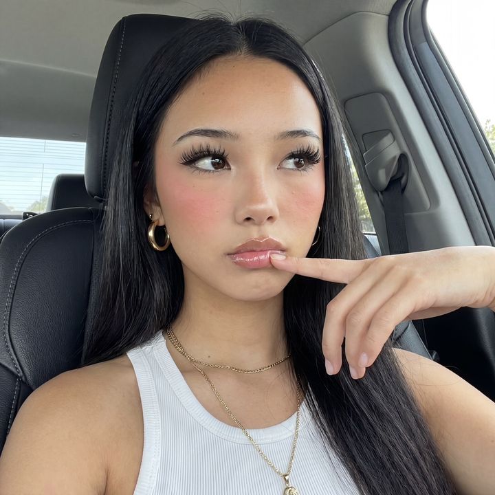 Leah