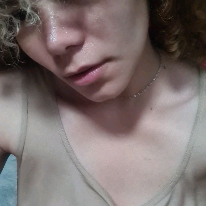 Newbie_ASMRist😴