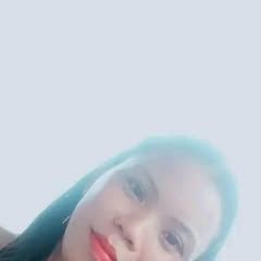 Lorly Jean Garcia