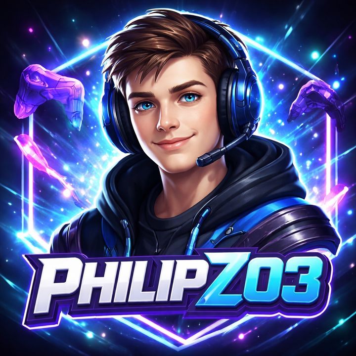 Philip
