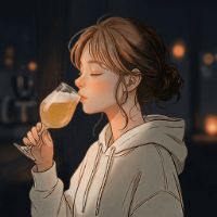 ひとみ￤週7酒飲みの簡単おつまみ