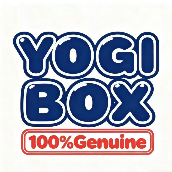 YOGIBOX-LIVE-2