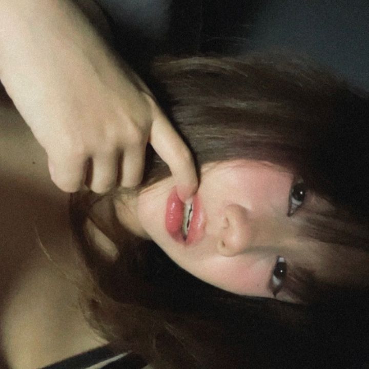 𝐖 𝐀 𝐍 𝐃 𝐄 𝐄 ✨