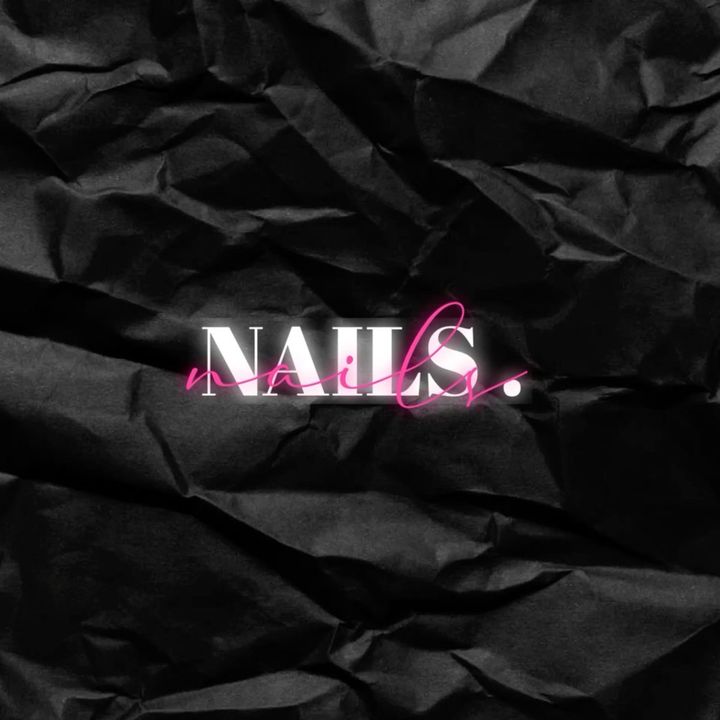 yourfavnailtechbyaleeah