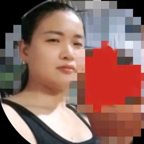 my trang
