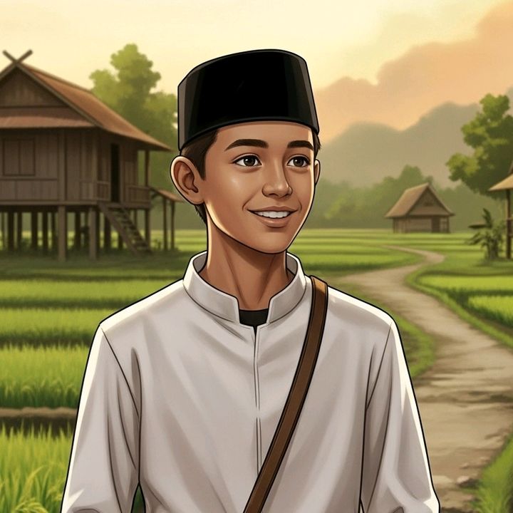 Hikayart