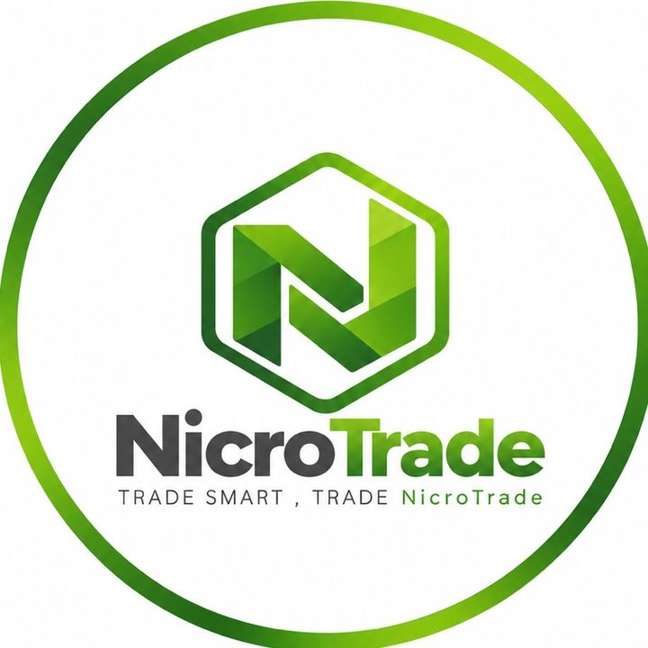 nicrotrade