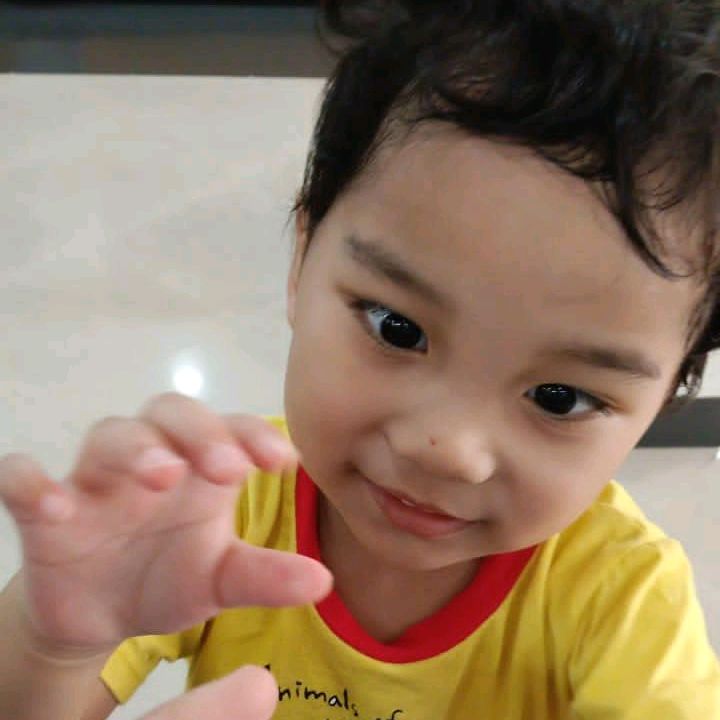 nur