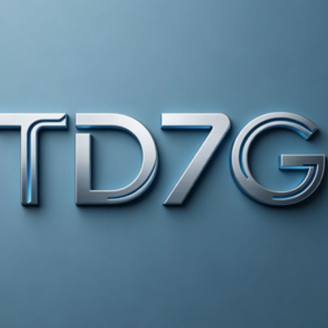 td7ga6