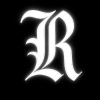 reverse.clips