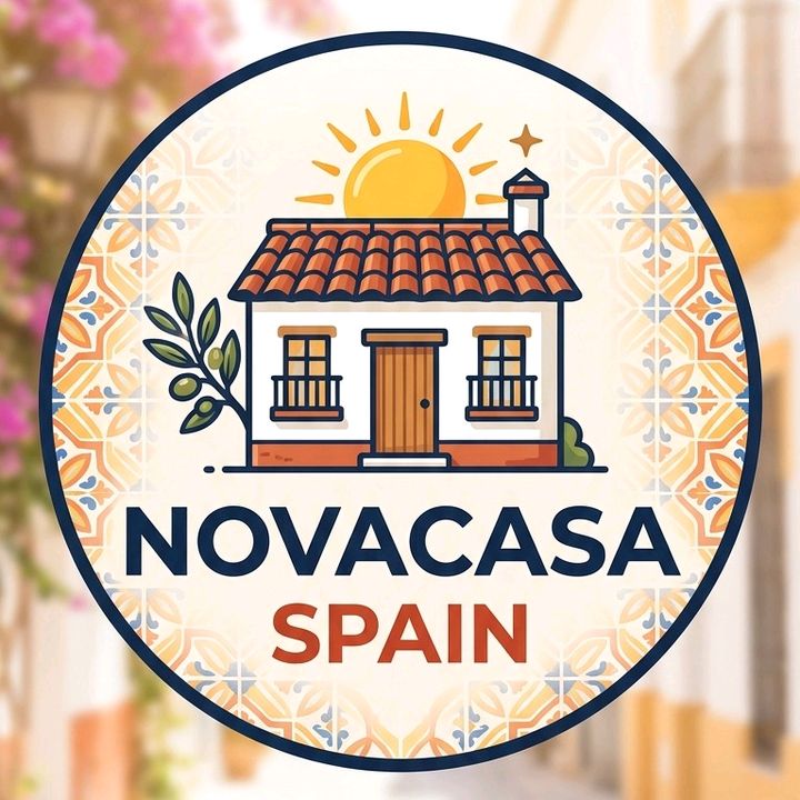 NOVA CASA SPAIN
