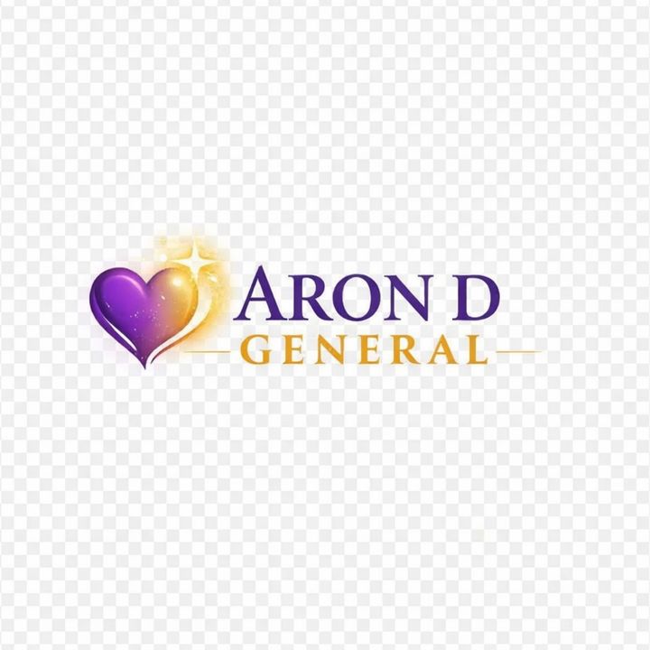 ARON D GENERAL
