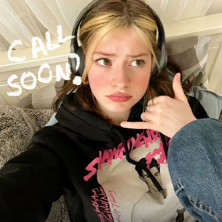 Alicia