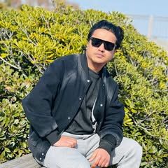 🇳🇵🇯🇵Prashant Karki🇯🇵🇳🇵