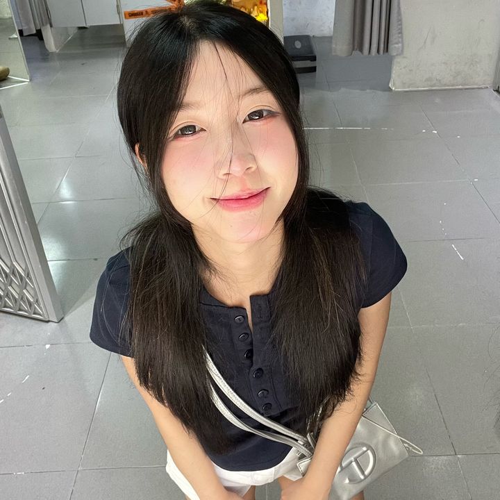 Nguyen Lan Anh