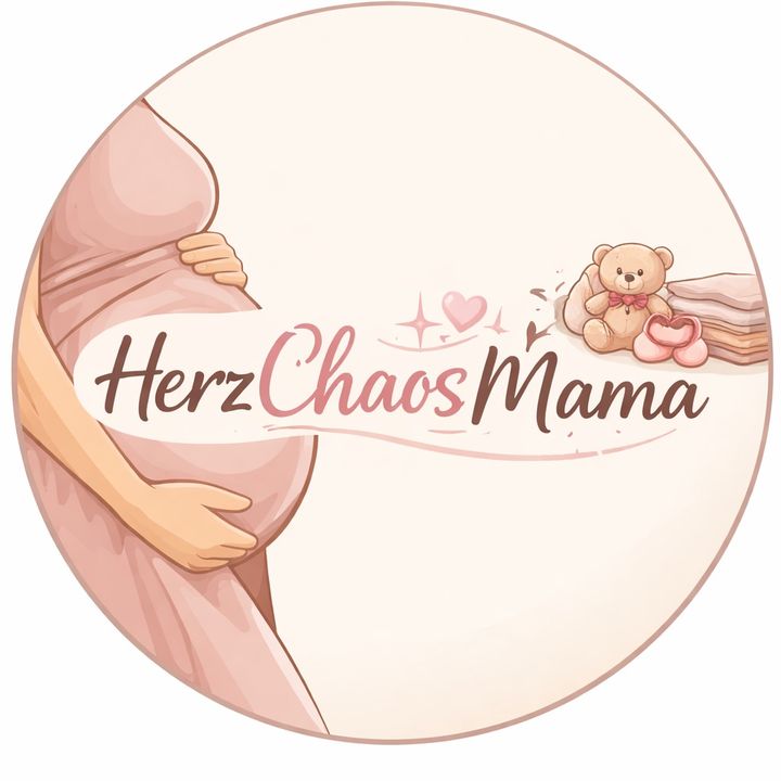 HerzChaosMama