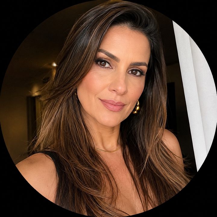 Melhores achados….