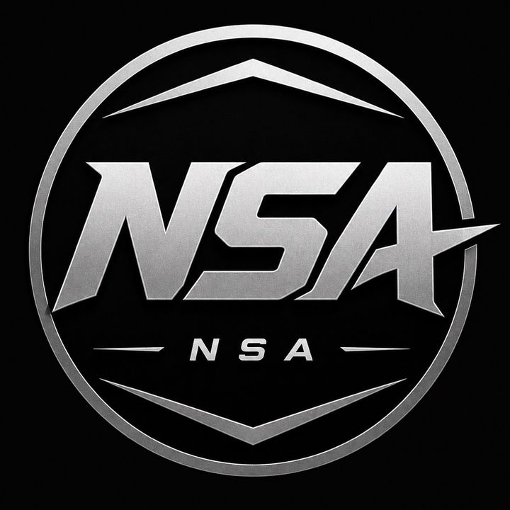 NSA