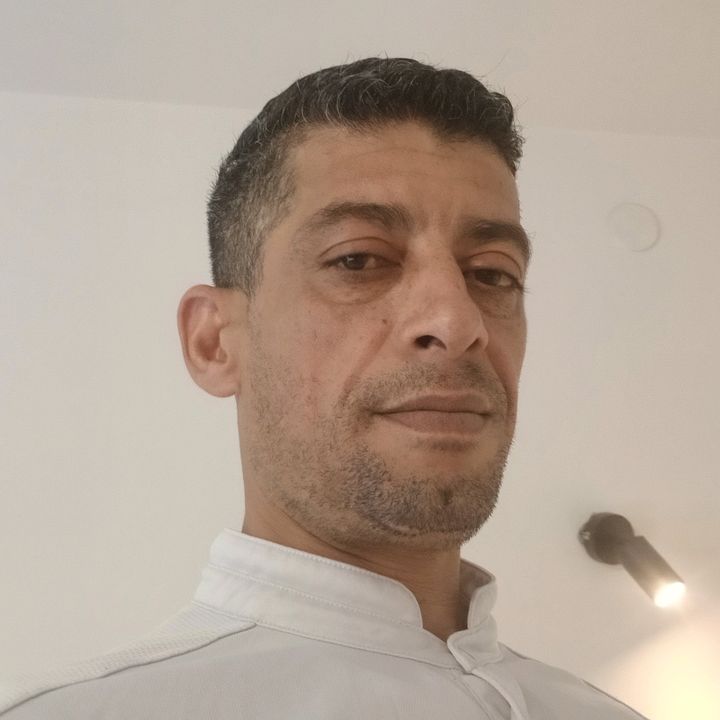 kamal bz