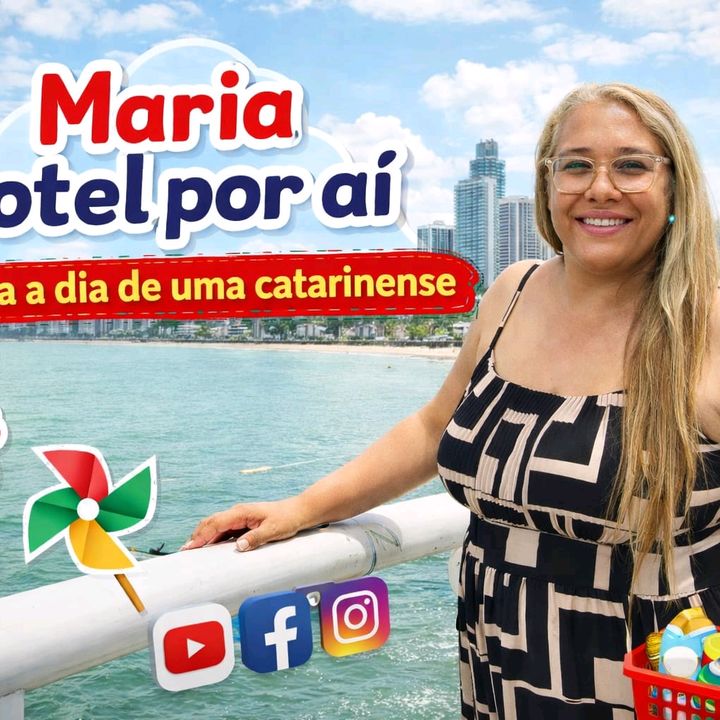 Maria