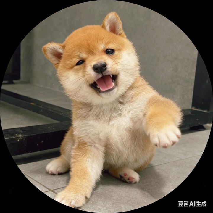 柴犬はな｜便利グッズと生活雑貨