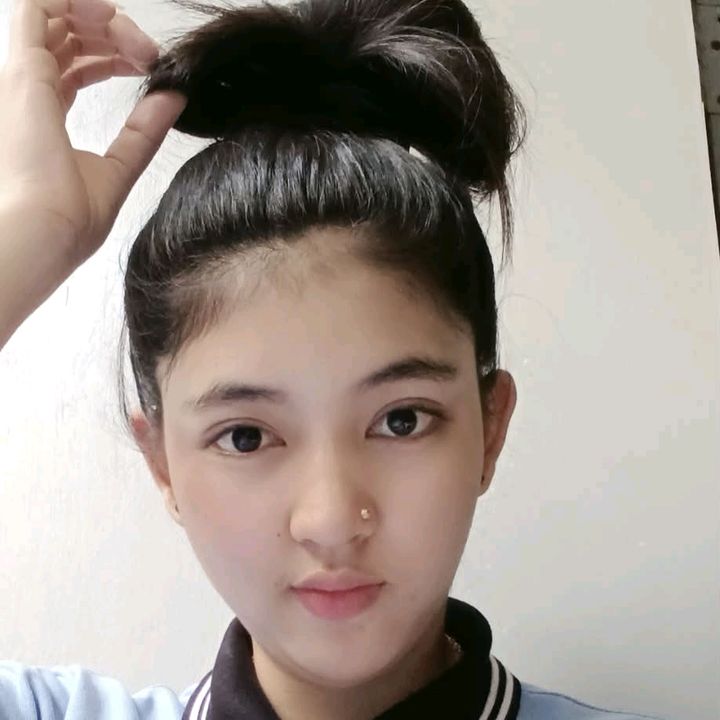 Thet ka lay