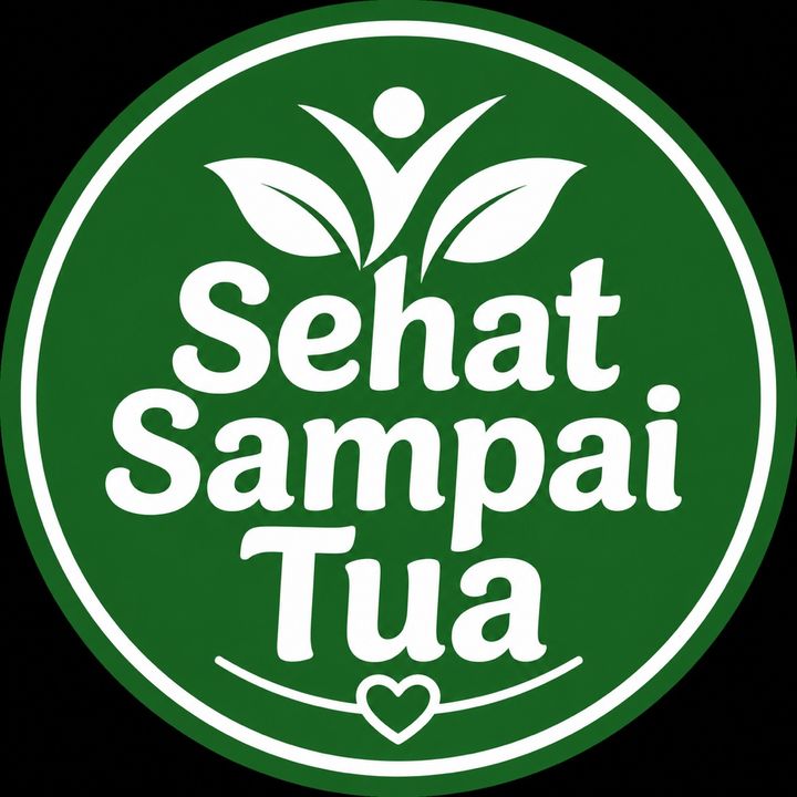 Sehat Sampai Tua