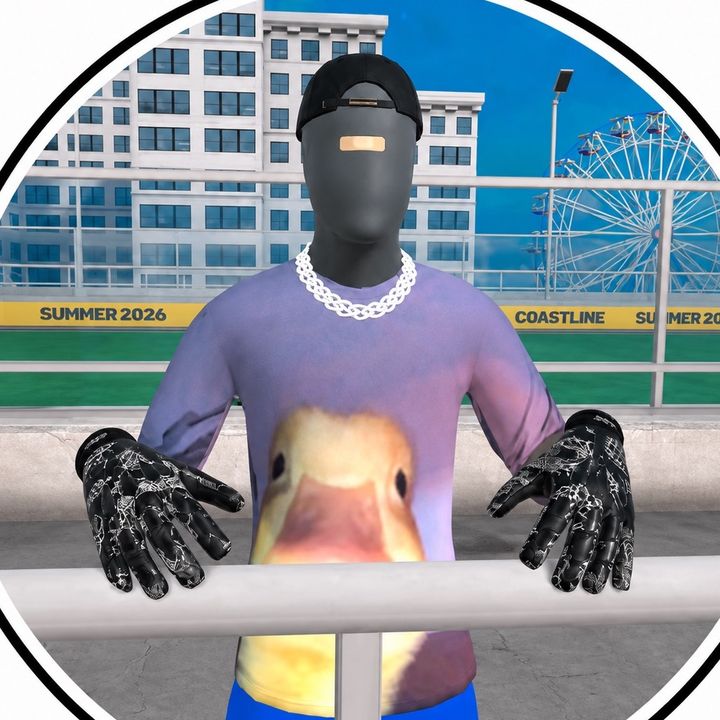 Robster