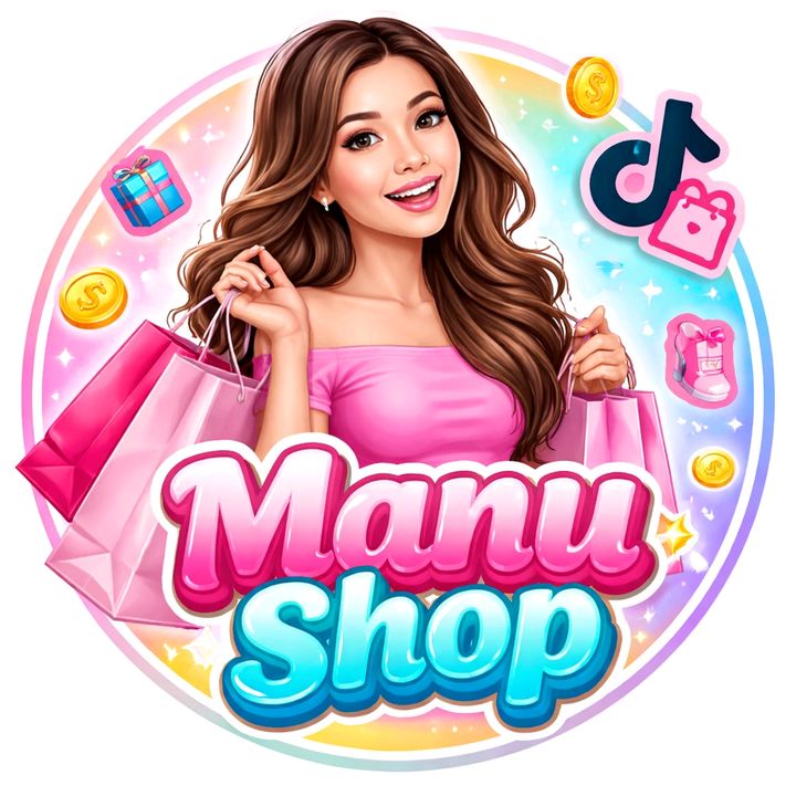 Manu Shop