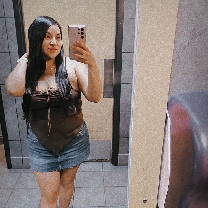Kariinnaa💋💜