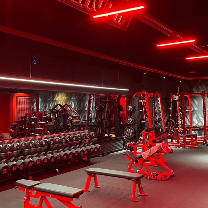 k.y_fit